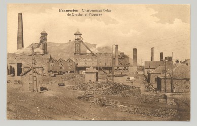 Frameries Crachet  (11).jpg